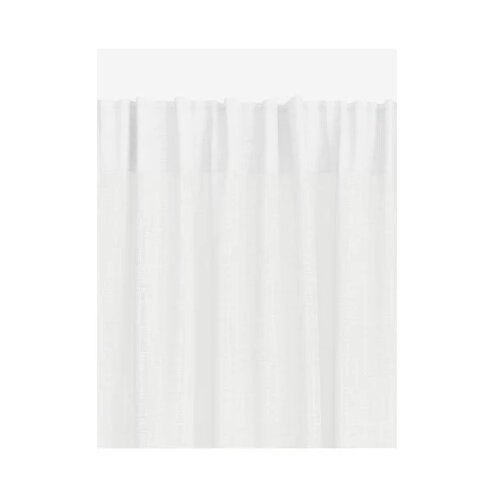  ZA GOLTA 1x140x245 bela 5095801 Cene
