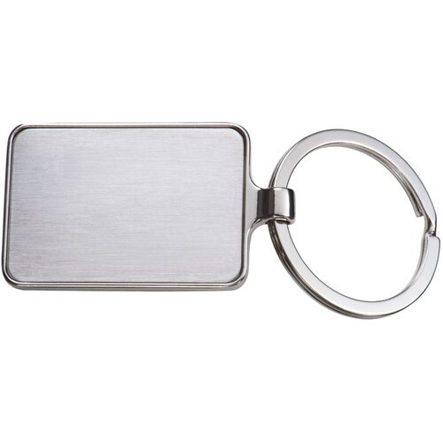  PRIVJESAK ZA KLJUČEVE METALNI EASY 866107 Slike