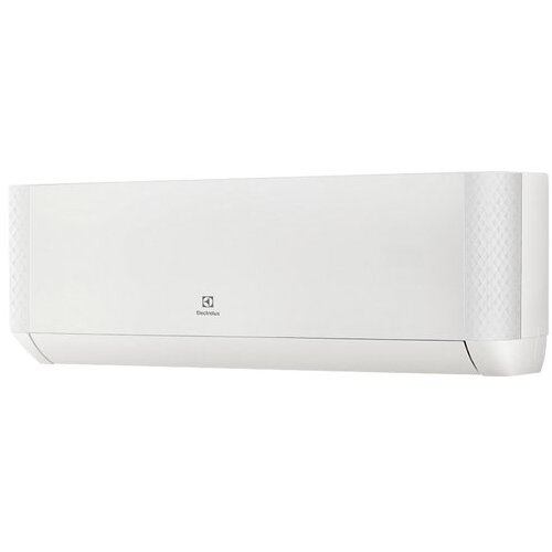 Electrolux klima EACS/I-12HTP/HC/N8 EEC Cijene