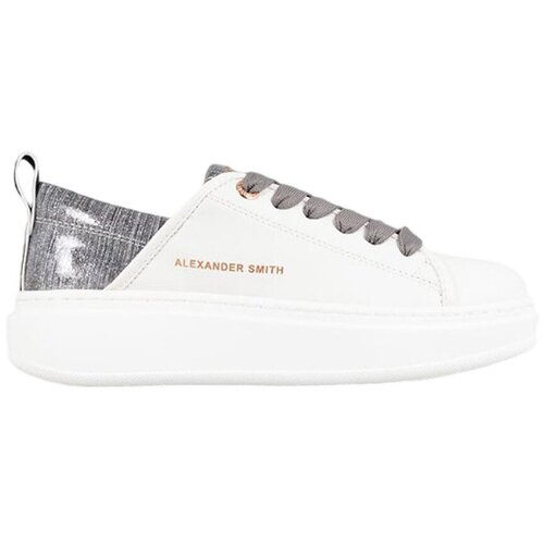 Alexander Smith Modne superge EWW6899WSV Bela Cene