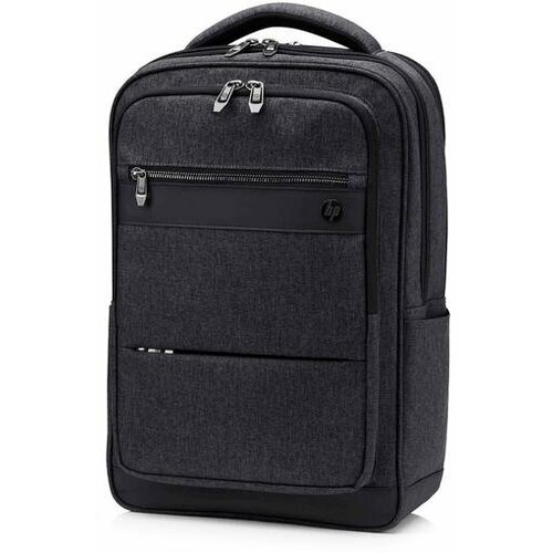 Hp executive backpack, 15.6 (6KD07AA) Slike