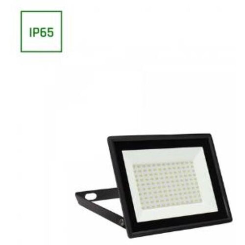 Spectrum_LED Spectrum LED Reflektor Noctis lux 3 100W 4000K Cene