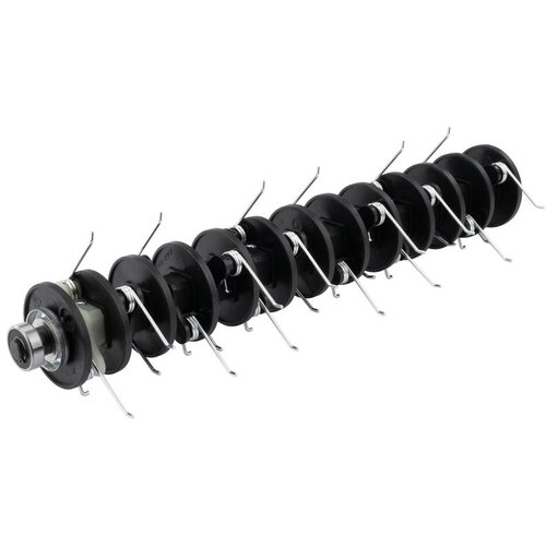 Powermat valjak za aeraciju za aerator PM-AEW-2550M Cene