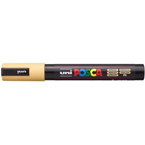 Marker Uni pc-5m Posca marelica Cene