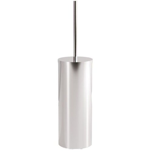 REA Bath &Scaron;četka za strani&scaron;če B106 BRUSH STEEL Cene