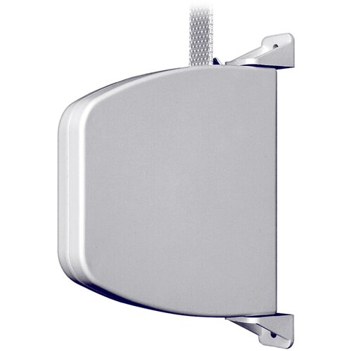 SCHELLENBERG navijalnik traku schellenberg mini (159 x 120 x 28 mm, širina traku: 14 mm, bele barve) Cene