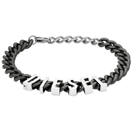 Diesel zapestnica DX1486060 Cene