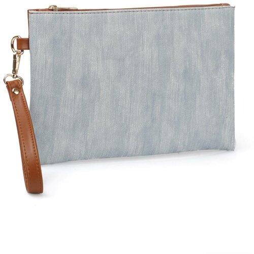 Capone Outfitters Capone Paris Women's Clutch Bag Slike
