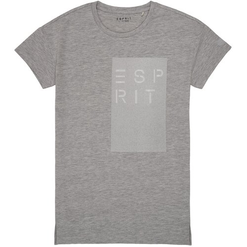 Esprit EVELYNE Siva Cijene