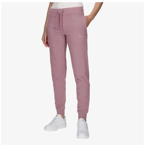 Lonsdale Basic pants Cene