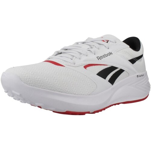 Reebok Nizke superge ENERGEN TECH 2 Bela Cene