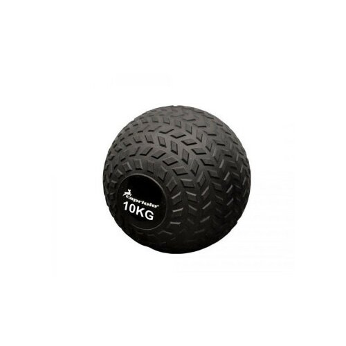 Capriolo tren-slam ball 10 kg crna ( 291493-10 ) Cene