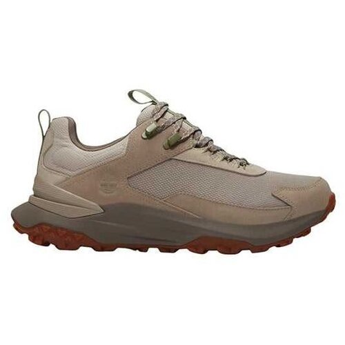 Timberland bež muške patike Cene
