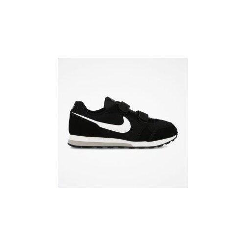 Nike patike za dečake MD Runner 2 PSV 807317-001 Slike