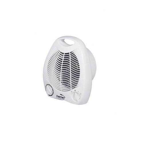 Home grijalica sa ventilatorom 2000W Cijene