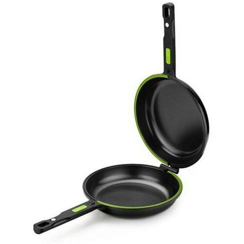  Tava za Omlet BRA A121467 Ø 26 cm Ø 26 cm Cijene