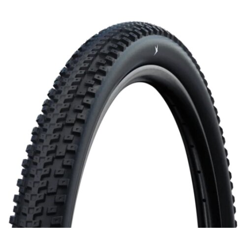 Schwalbe Spoljna guma ADVANCER HYBRID 54-622 HS636 (29 x 2.10) Slike