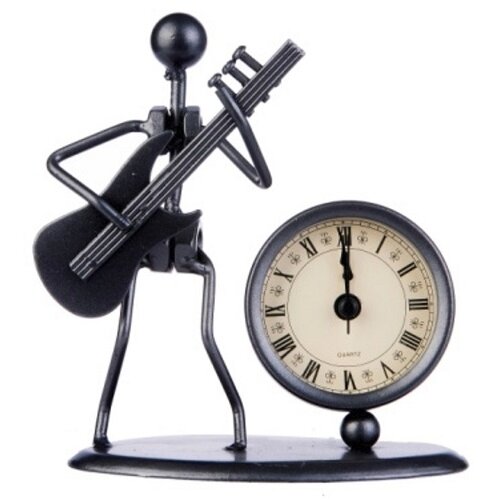 Gewa skulptura sa satom 980.706 motiv GITARA Cijene