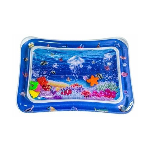  Vodena podloga za igru 74160 ( 11/74160 ) Slike