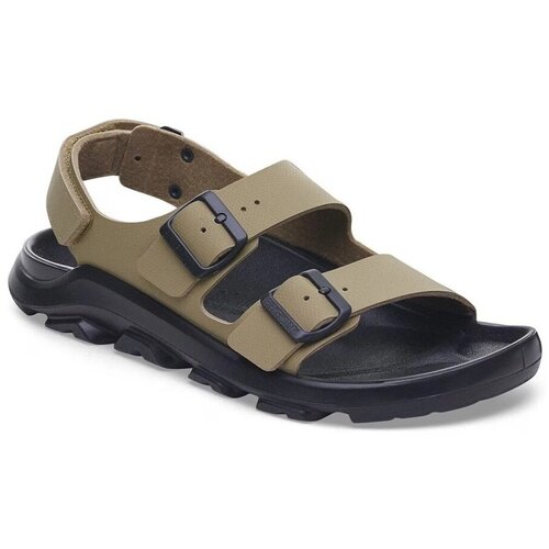 Birkenstock Mogami Terra Bež Cijene