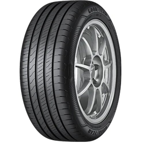 Goodyear Letnja auto guma 285/60R18 116 L Cene