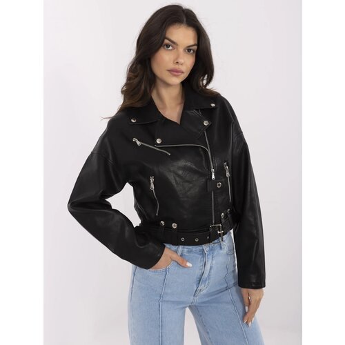 Factory Price Jacket-MBM-KR-R-2719.87-black Cijene