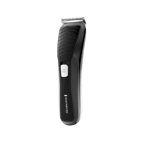 Remington šišač za kosu HC5100 Cijene