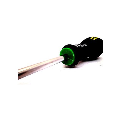 Stanley odvijač fm torx TT30 x 125MM Cene