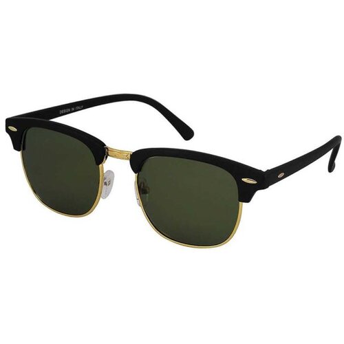 Ray-ban rb3016w-0365 51 clubmaster Cene