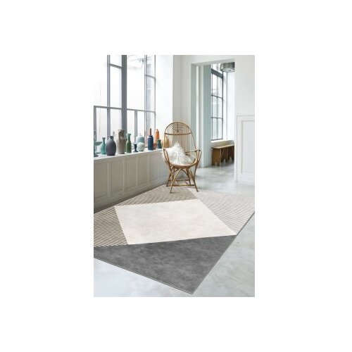 Conceptum Hypnose Tepih (180x280) Sftkece026 Slike