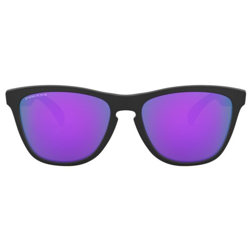 Oakley Sunčane naočale boja: crna, OO9013-H655 Cijene