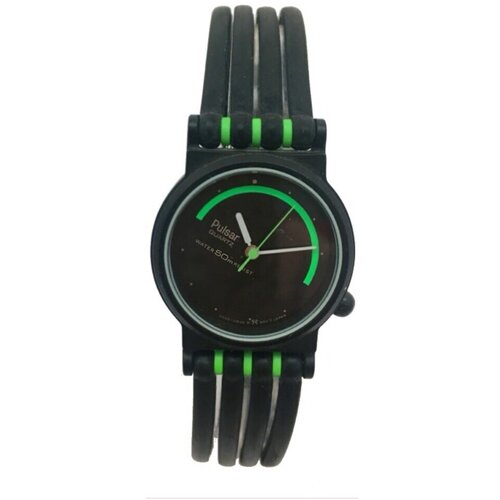 Pulsar gs055 Crna Cijene