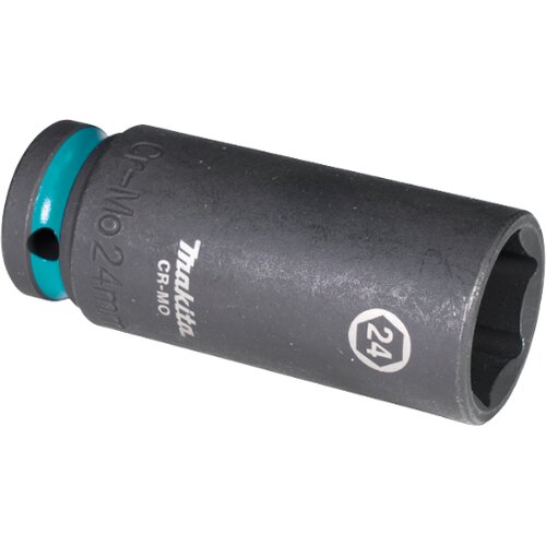 Makita Ključ nasadni 1/2" 24mm IB DUB /18269 Cene