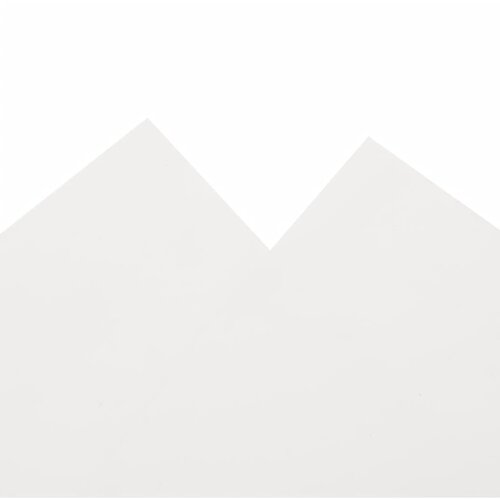  bijela 2,5 x 4,5 m 650 g/m&amp;sup2; Slike
