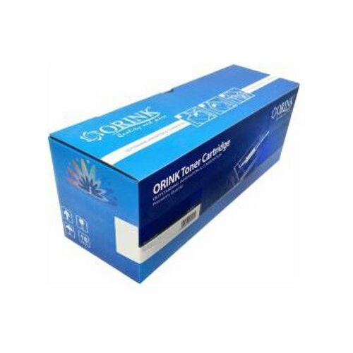 Orink toner za Samsung, SCX-D4200A Cene