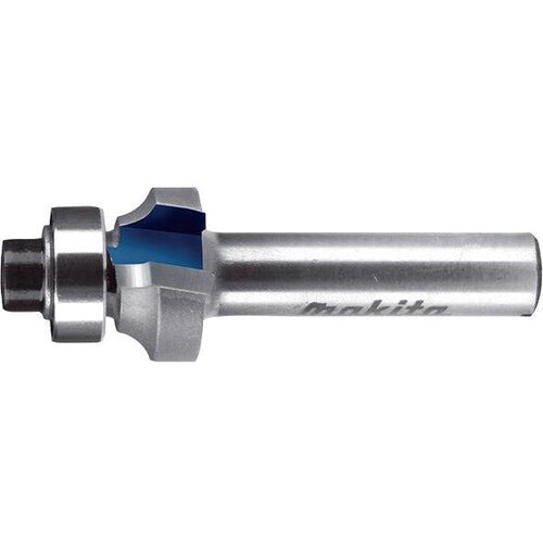 Makita TCT glodalo za pozitivan radijus 22mm P-78863 Cijene