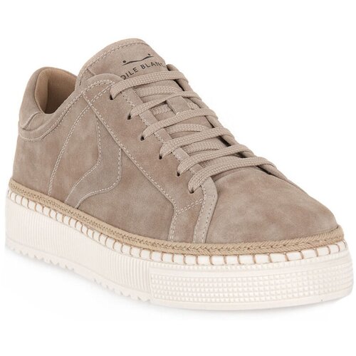 Voile Blanche Nizke superge 0D09 FIT Bež Slike