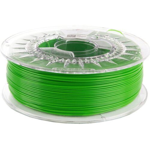 Spectrum pla premium oregano green, 1,75 mm / 1000 g Cene