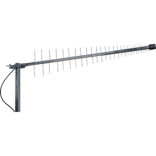 Iskra Antena set Uni GSM 700-2700MHz, 9-11dBi - P-58 L700 UNI SMA Cene