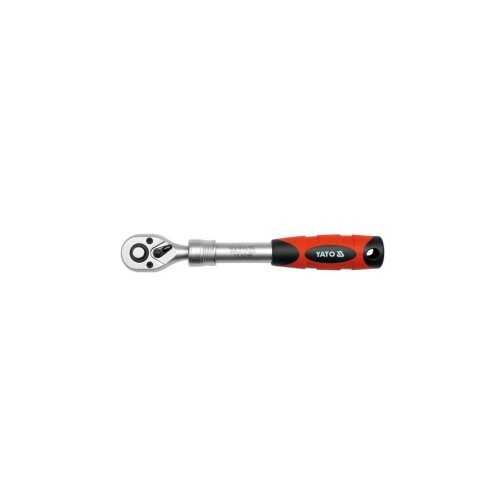 Yato grzechotka 3/8 "teleskop 215-315mm 0298, (21121274) Cene