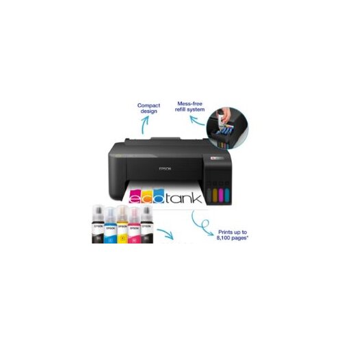 Printer EcoTank Epson L1230 Slike