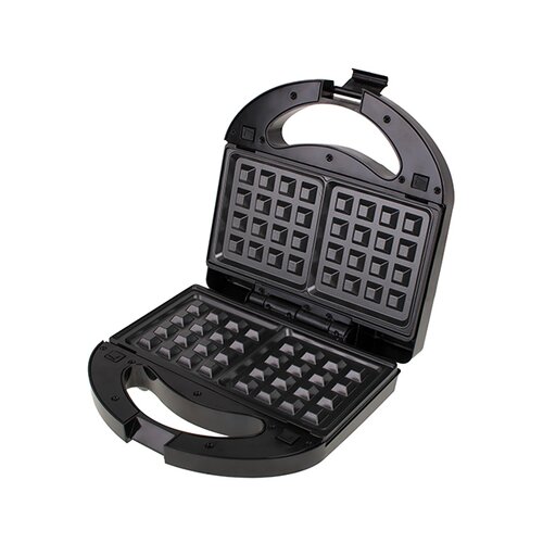 Mesko MS3045 3IN1 toaster Slike