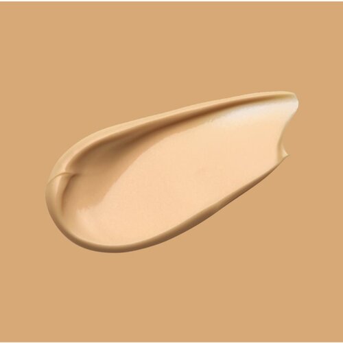 TIRTIR Mask Fit All Cover Cushion matirajoči tekoči puder v gobici odtenek 27C COOL BEIGE 18 g Slike