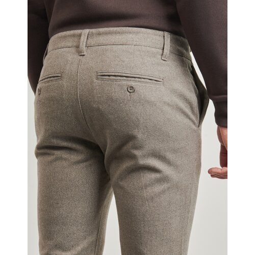 Only & Sons ONSMARK SLIM BRUSHED PIQUE 0353 Bež Cijene
