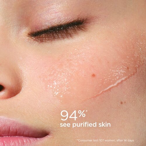 Clarins Cleansing Purifying Toning Lotion toner za či&amp;scaron;ćenje za mje&amp;scaron;ovitu i masnu kožu 200 ml Slike
