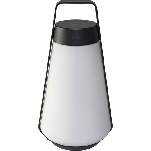 Sompex AIR anthracite Table Lamp Slike
