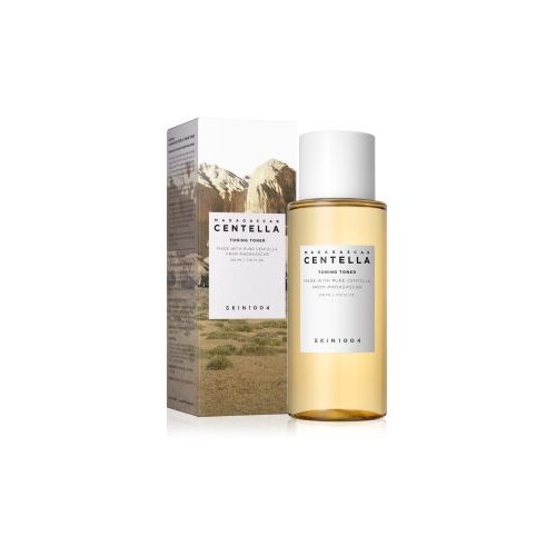 SKIN1004 Madagascar Centella Toning Toner Cijene