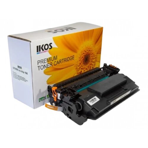 IKOS toner CF259X sa cipom 10K (hp M404/M428) Cene