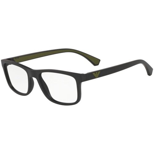 Emporio Armani EA3147 5042 - L (55) Cijene