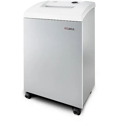 Dahle Rezač papira Shredder 406 Cijene